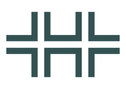 HaltH